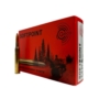 Amunicja Geco 7x65 R SP 10,7g/165gr
