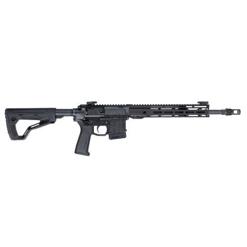 Karabin Hera The 15th Modern Hunter 14,5"