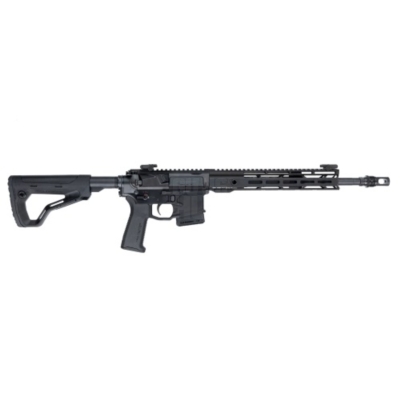 Karabin Hera The 15th Modern Hunter 14,5"
