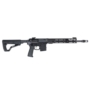 Karabin Hera The 15th Modern Hunter 14,5"