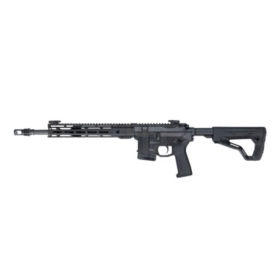 Karabin Hera The 15th Modern Hunter 14,5"