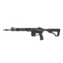 Karabin Hera The 15th Modern Hunter 14,5"