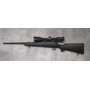 Sztucer Mauser M18 308 Win