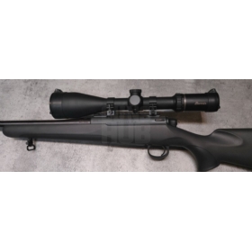 Sztucer Mauser M18 308 Win
