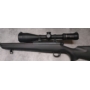 Sztucer Mauser M18 308 Win