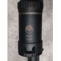 Sztucer Mauser M18 308 Win