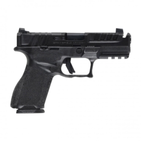 Pistolet Springfield Echelon 4.0C Comp Cut U-Notch Tryt