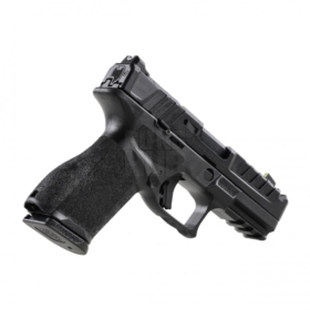 Pistolet Springfield Echelon 4.0C Comp Cut U-Notch Tryt