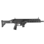 Karabinek HS Kuna 12" 9x19
