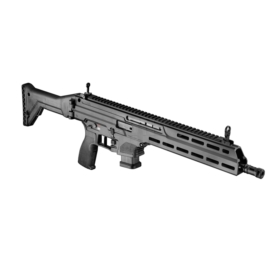 Karabinek HS Kuna 12" 9x19