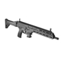 Karabinek HS Kuna 12" 9x19