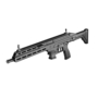 Karabinek HS Kuna 12" 9x19