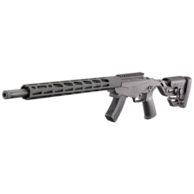Karabinek Ruger Precision 18" 8400 22 LR