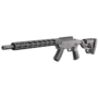 Karabinek Ruger Precision 18" 8400 22 LR