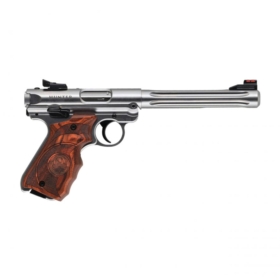 Pistolet Ruger Mark 4 Hunter 6,88" 40160 22 LR