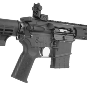 Karabinek Tippmann M4-22 Elite-L 16" 22 LR