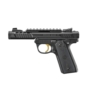 Pistolet Ruger Mark 4 22/45 Lite 4,4" 43956 22 LR