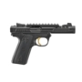 Pistolet Ruger Mark 4 22/45 Lite 4,4" 43956 22 LR