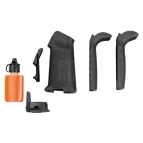 Rękojeść Magpul MIAD Gen 1.1