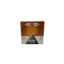 Nab. Sp. 12 SKEET 24g GB Competicion /70