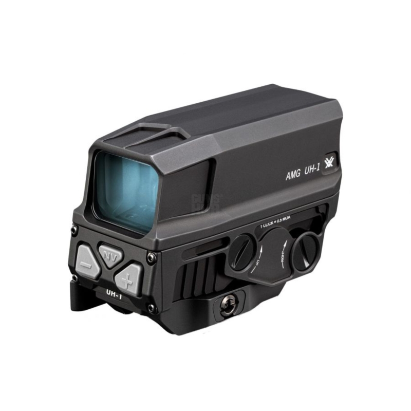 Kolimator Vortex Razor AMG UH-1 Gen II