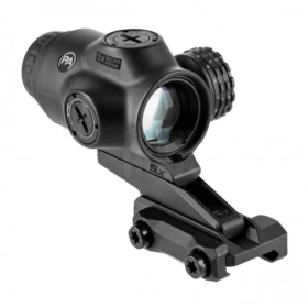 Kolimator Primary Arms SLX 3x iR Red ACSS Raptor