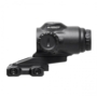 Kolimator Primary Arms SLX 3x iR Red ACSS Raptor