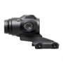 Kolimator Primary Arms SLX 3x iR Red ACSS Raptor