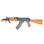 Karabin Jack Midi 7,62 Drewno