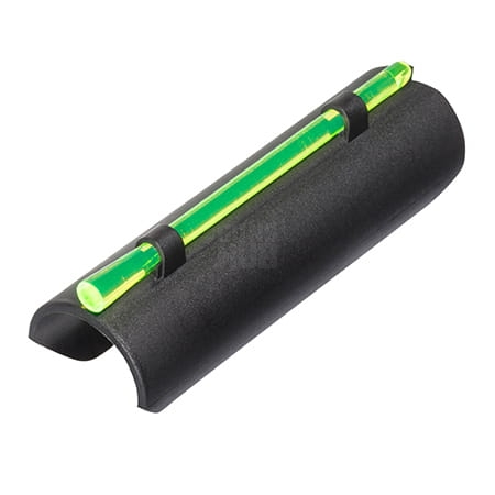 Muszka Światłowodowa Hi-VIZ MPB