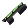 Muszka Światłowodowa Hi-VIZ MPB-TAC