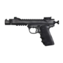 Pistolet Volquartsen Black Mamba-TF 22LR