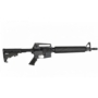 Karabin DPMS 16" Nitride Dissipator