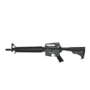 Karabin DPMS 16" Nitride Dissipator