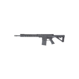 Karabin DPMS DP10 308Win 18" Nitride Black