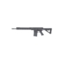 Karabin DPMS DP10 308Win 18" Nitride Black