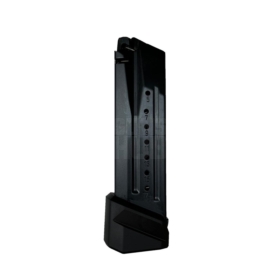 Magazynek Laugo Arms Alien Creator 9x19mm 17 NB