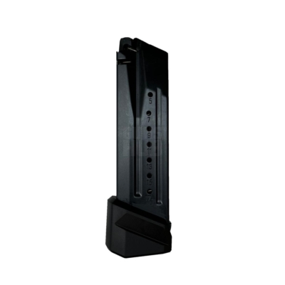 Magazynek Laugo Arms Alien Creator 9x19mm 17 NB