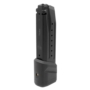 Magazynek Laugo Arms Alien Creator 9x19mm 22 NB