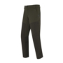Spodnie Beretta Core-Pants-Moss Brown Bark