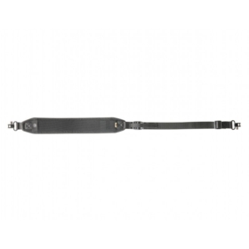 Pas Beretta Neo Shotgun Sling Black