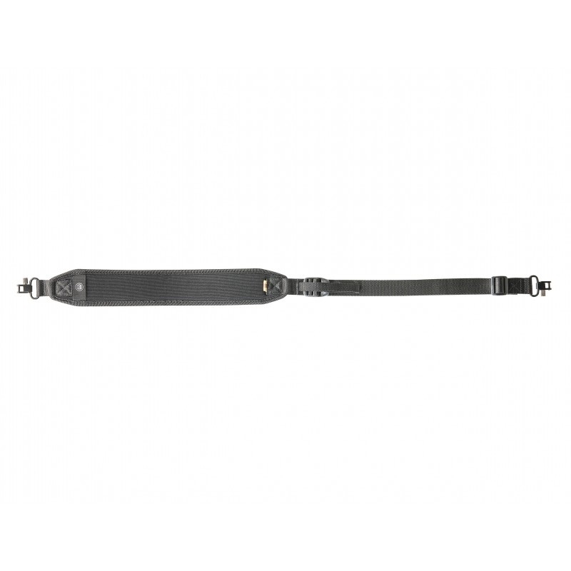 Pas Beretta Neo Shotgun Sling Black