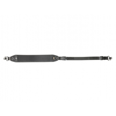 Pas Beretta Neo Shotgun Sling Black