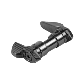 Bezpiecznik obustronny AR-15 Triggertech