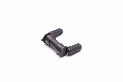Bezpiecznik obustronny AR-15 SVRN Milspec