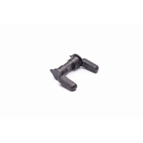 Bezpiecznik obustronny AR-15 SVRN Milspec