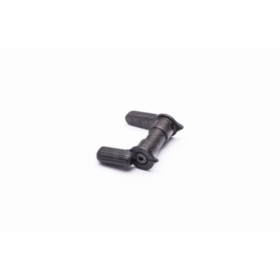Bezpiecznik obustronny AR-15 SVRN Milspec