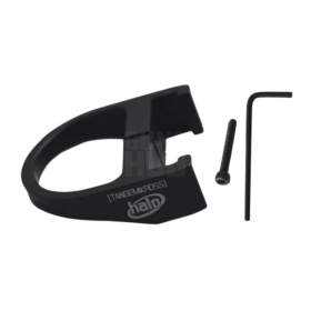 Dźwignia przeład. Tandemkross Halo Charging Ring