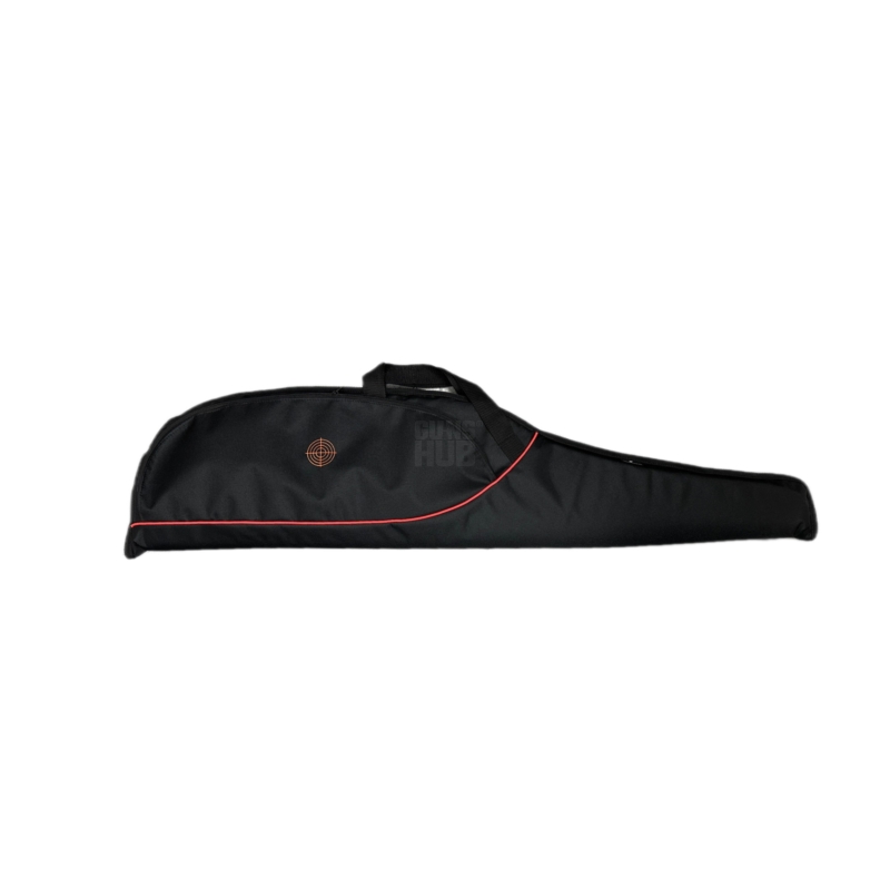 Futerał Forsport L-PDK 05