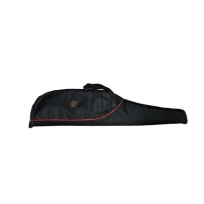 Futerał Forsport L-PDK 05